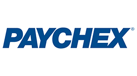 paychex-vector-logo-xs